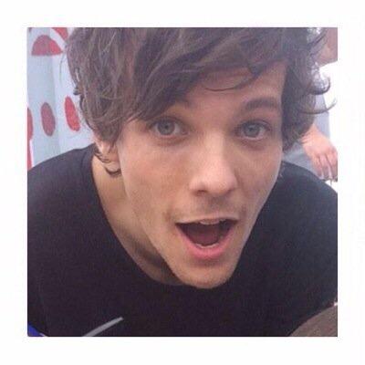 wwamoviepics's profile picture. #1 louis tomlinson stan