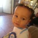 Jeri Cox - @jeri_cox - Twitter