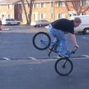 Zak Steele - @zk_steele - Twitter