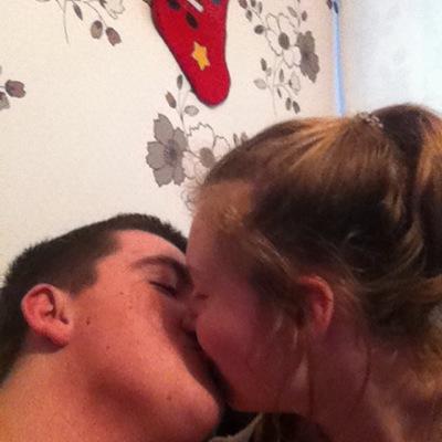 i love dylan wakeley 3 xxxx