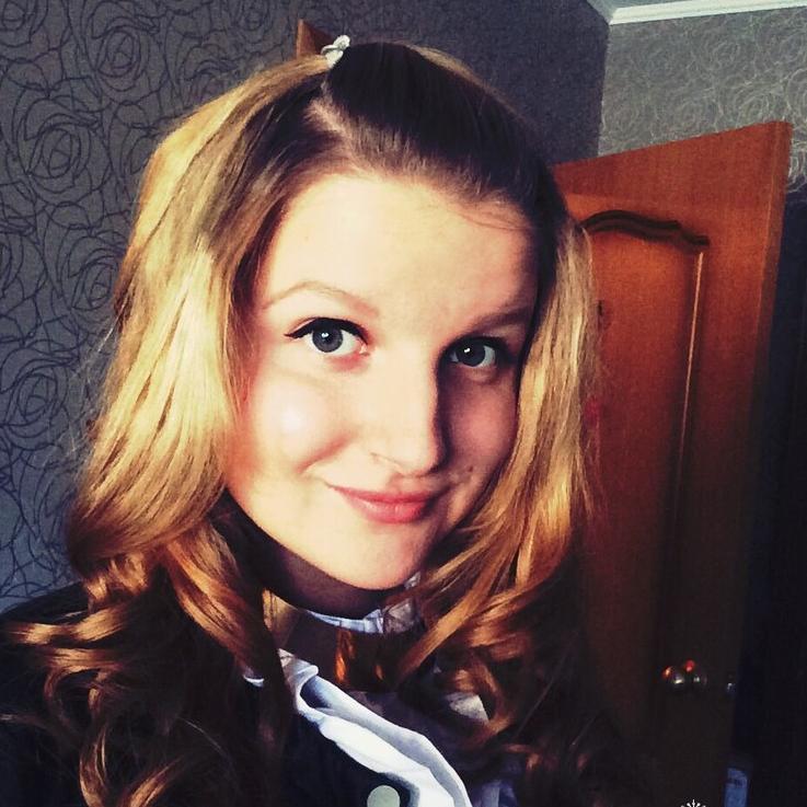 PuStAyA's profile picture. 