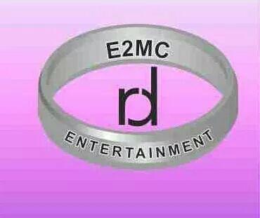 We Guarantee you the applause- Wedding /Corporate/Entertainment/Birthday parties/Atrist Management .