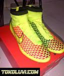 Sedia sepatu murmer   Pin 29B5C5FD / 22B8FD36/ 085624849123 / 087722486976.. Fb: ATeam shoes