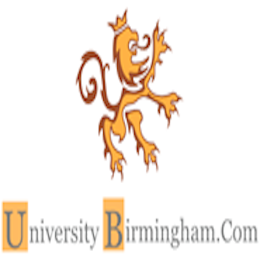 UniversityBirmingham Profile