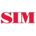 SIM USA (@SIMUSA) Twitter profile photo