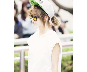 • Roleplayer of lee hyeri • 94L • #DROPTEAM #BARBX #OKingdom #WeAreGsD #ΔWE$OMEH #FAVOR