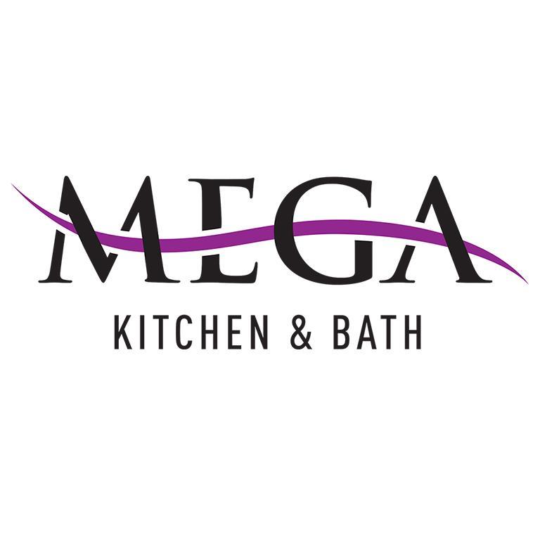 Mega Kitchen & Bath serves in the Metro DC area including VA and MD for commercial and residential requests. We expertize in Kitchen & Bath Remodeling,