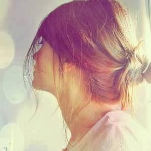 Tunisian Mahomie , Directioner and Swiftie [AM/1D/TS]                                                     #Zayn's_Girl !!!