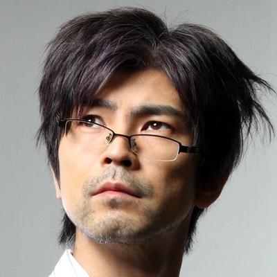 伊藤裕一郎 ナレーター 新しく出た 乃木坂46のアンダーアルバム 僕だけの君 Under Super Best 超嬉しい 良い曲多いんだよね 太地さん かりんさんと将棋フォーカスの収録でした たくさん聴く繰り返し聴く そして飾る 乃木坂46 伊藤