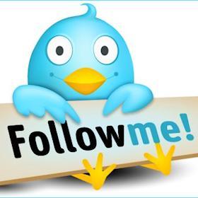 Experimenteren met sociale media !