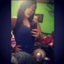 Carli Dawn Spears - @_carlidawn - Twitter