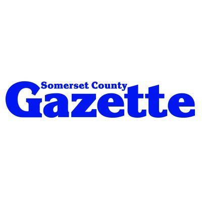 Editor of Newsquest Somerset – the Somerset County Gazette series. 01823-365125, email newsdesk@countygazette.co.uk