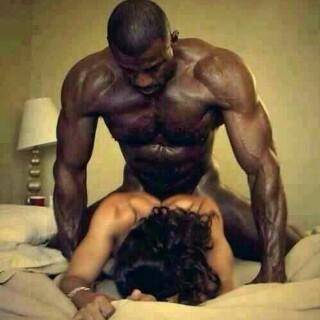 samie_014's profile picture. U lik me n I lik u; let's get down. No tym 2 waste!!Made of black 28376F48