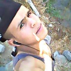Zeroo fivee