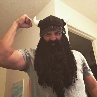 renvas's profile picture. Texan, F1 fan, motor sports fan, history geek. Would love to be a racing driver but I just don't have the skill. Also do a little bit of cycling