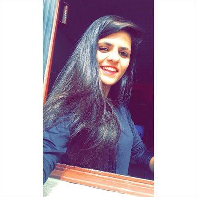 luanete ❤