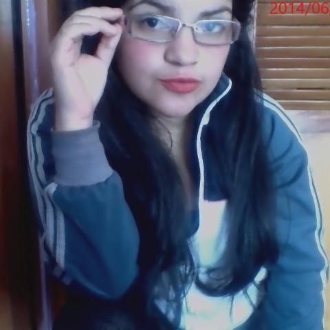 DEYI_Idei's profile picture. 