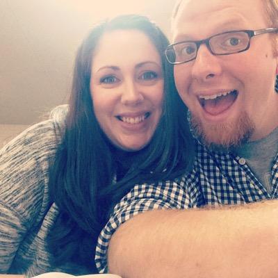 I'm a husband, father, youth minister, Texas Rangers fan, tech & music lover