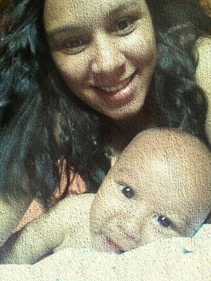 isabelabest's profile picture. http://t.co/Lh3lgjmd27