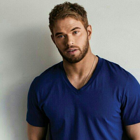 Theladiesman202's profile picture. Single | My daughter is @PreciousLil_ | Twilight