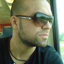 David Silvestri - @D1976David - Twitter