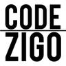 codezigo's profile picture. Formateur à Saint Nazaire et Nantes et batteur #TiersLieux #Poitiers #NouvelleAquitaine #opendata #infolab