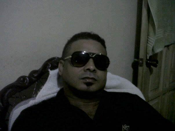 nelsonogando74's profile picture. La bidad. Es mala situ. Noesta