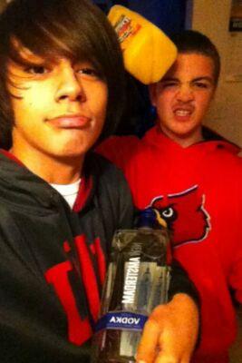 NickPort1499's profile picture. 