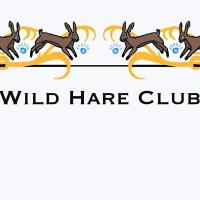 Richard 'Wild Hare' (@wildhareclub) 's Twitter Profile