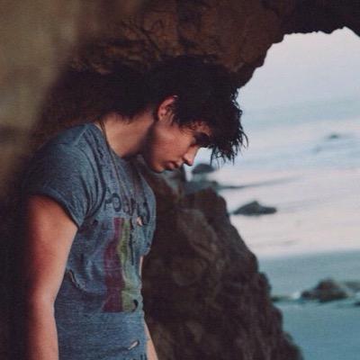 savexd_lol's profile picture. Please RT this link :) https://t.co/q7SkI3RaaD