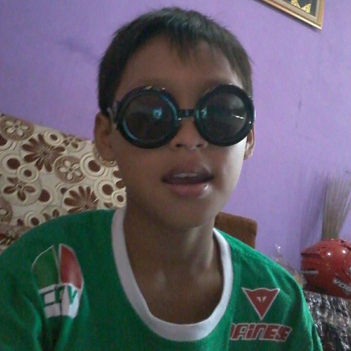 DragShim's profile picture. 02-08-01