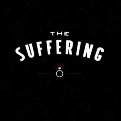 MEM0RiESnD's profile picture. 17