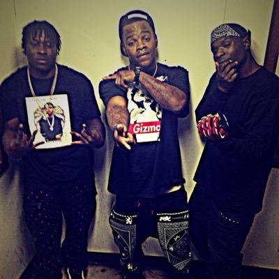 YUNG RICH NIGGA YALL CUM LINK IN I AM THA PLUG EASTSIDE Ⓜ️afi eat or  eaten KT SAVAGE 1⃣2⃣