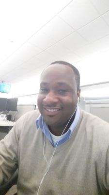 OB_one000's profile picture. 