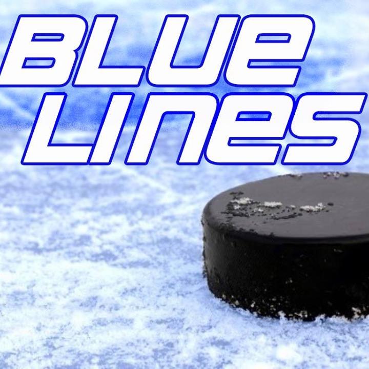 This is a short film about about Bobby Lenaghan, a twenty three year old hockey player living in south Boston, who is seeking revenge on his fathers murderer