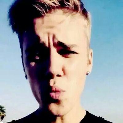 What do you mean ?