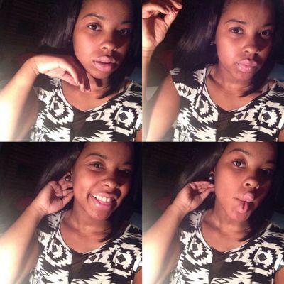 prettier the face the crazier the girl