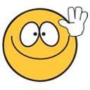 jaffer rizvi - @jaffarrizvi110 - Twitter