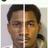 Lilsavage227's profile image