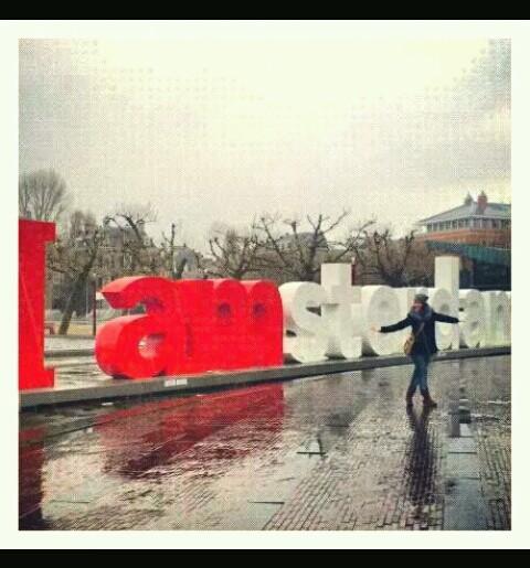 rebedream's profile picture. (...)& Nothing Else Matters.                           Coffee&Sushi Lover