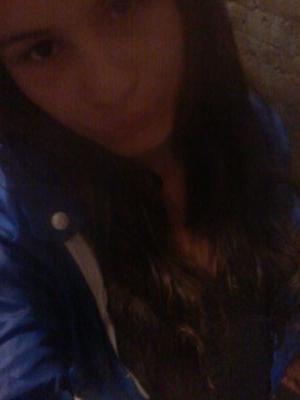 boquiiita de miii vida te amoo!! romeo santos 3