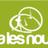 alesnou's profile image