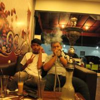 Rio (@rioyudhistira_) 's Twitter Profile Photo