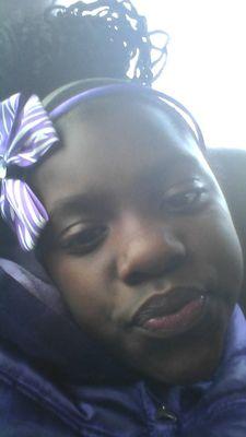 GOOD MORNING TWITTER