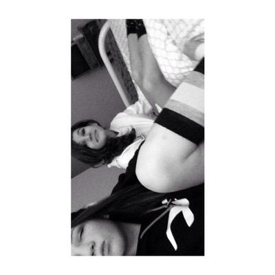0 To 100 Real Quick @barber_cheyenne Is My Best Friend #Hacked