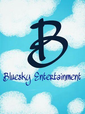 Kami Adalah Agency Dance Cover Yang Memiliki Sistem Seperti Agency Korea||Bergabunglah Bersama Kami||Open Audition..!!||CP: Juna 082225536513(WA)||Pin: 7dd57afe