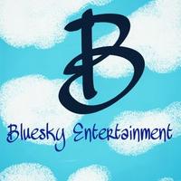 Bluesky Ent (@ent_bluesky) 's Twitter Profile Photo Bluesky Ent (@ent_bluesky) 's Twitter Profile Photo