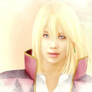 Taemin And Anime On Twitter Shingeki No Kyojin Shinee Lucifer Onew Erwin Jonghyun Levi Key Jean Minho Eren Taemin Armin Http T Co Otuow4qls9