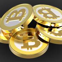 SalesManager2014 (@btc2014sales) 's Twitter Profile