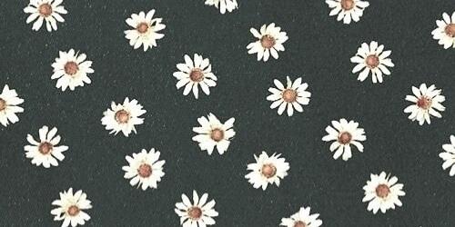 comemehoran's profile picture. 5SOS